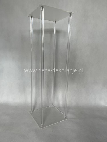 www.dece-dekoracje.pl