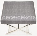 www.dece-dekoracje.pl