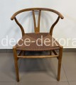 krzeslopastikowewishbone.png