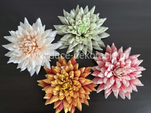 dalia