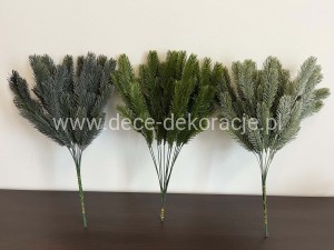 Dodatek