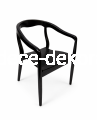 krzesło.png