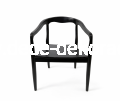 krzesło.png