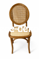 krzesło.png