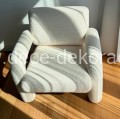 sofa.png