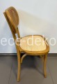 www.dece-dekoracje.pl