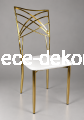 www.dece-dekoracje.pl