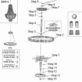 1a58574d-5be3-43a1-9eee-6000b1dd3f41.jpg