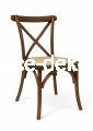 krzesło.drewniane.png