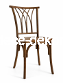krzesło.tworzywo.png