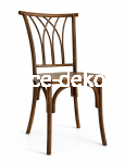 KRZESŁO Z TWORZYWA