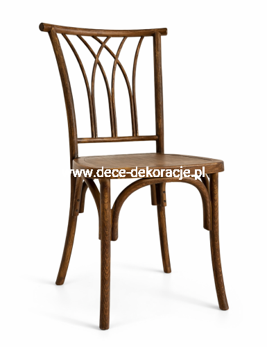 krzesło.tworzywo.png