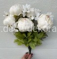peonia.jpg