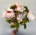 peonia.jpg