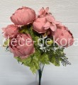 peonia.jpg