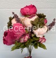 peonia.jpg