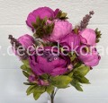 peonia.jpg