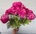 peonia.jpg