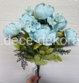 peonia.jpg