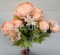 peonia.jpg