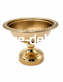 osłonka.jpg