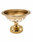 Osłonka metalowa