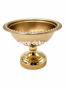 Osłonka metalowa