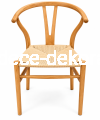 krzesło.drewniane.png