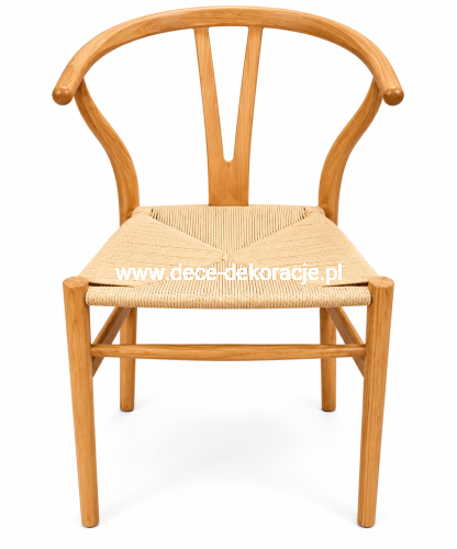 krzesło.drewniane.png