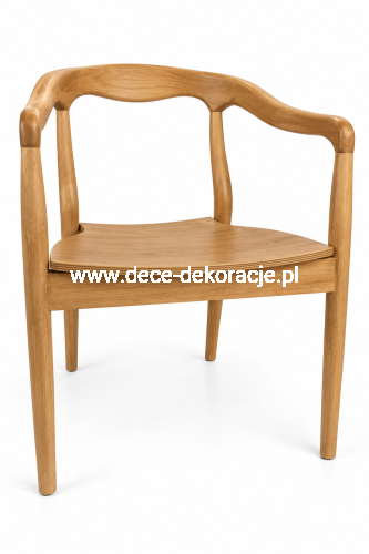 krzesło.drewniane.png