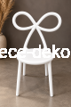 Krzesło Ribbon.jpg