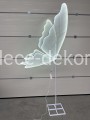 motyl.stały140.jpg