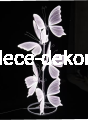 dekoracje.motyle.led.png