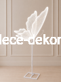 motyl.ruchomy100.jpg