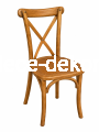 Drewniane.krzesło .png