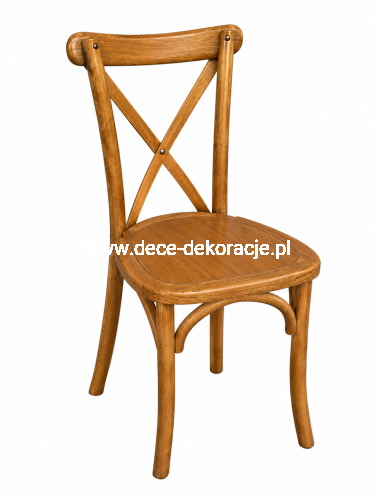 Drewniane.krzesło .png