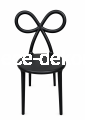 Krzesło Ribbon.jpg