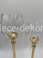 www.dece-dekoracje.pl