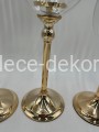 www.dece-dekoracje.pl