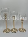 www.dece-dekoracje.pl