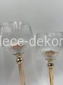 www.dece-dekoracje.pl
