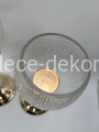 www.dece-dekoracje.pl