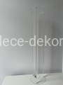 www.dece-dekoracje.pl