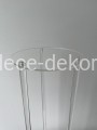 www.dece-dekoracje.pl
