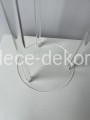 www.dece-dekoracje.pl