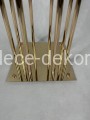 www.dece-dekoracje.pl