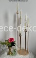 www.dece-dekoracje.pl