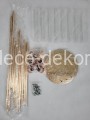 www.dece-dekoracje.pl