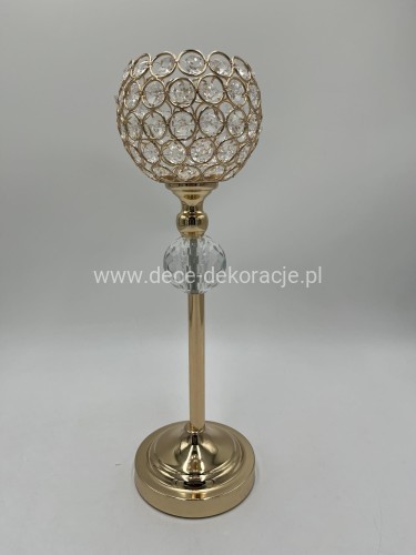 www.dece-dekoracje.pl
