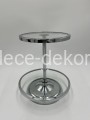 www.dece-dekoracje.pl